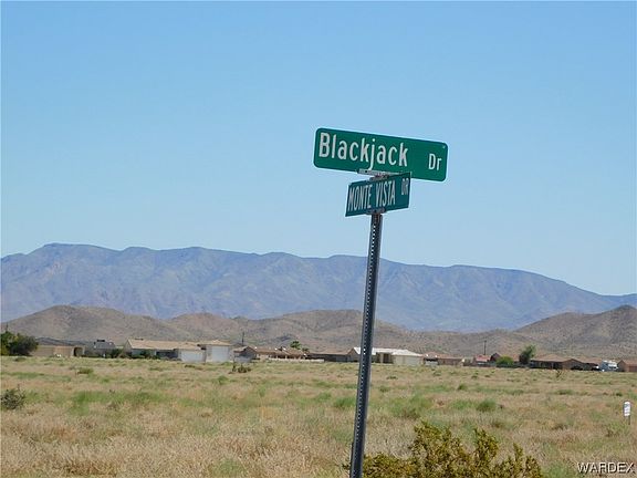 2nd image of 7056 E Blackjack Drive