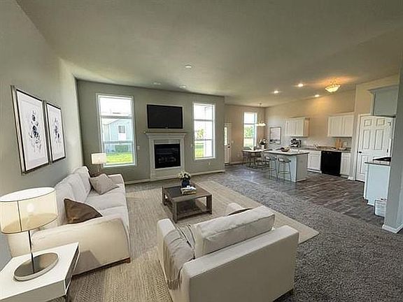 4th image of 4409 Dublin Dr