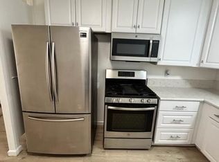 364 7th St APT C, Imperial Beach, CA 91932