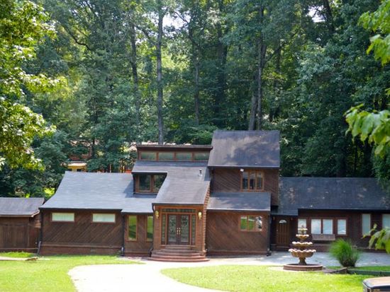 5778 Cobb Mdw Norcross Ga 30093 Zillow