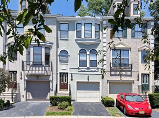 347 Wilshire Dr, Nutley, NJ 07110