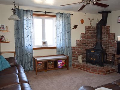 1031 Toman Ave, Clairton, PA, 15025