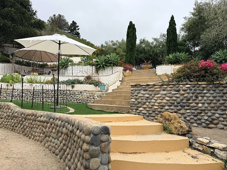 25460 Tierra Grande Dr — Photo 15