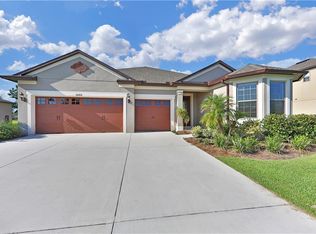 30102 Donnington Loop, Mount Dora, FL 32757