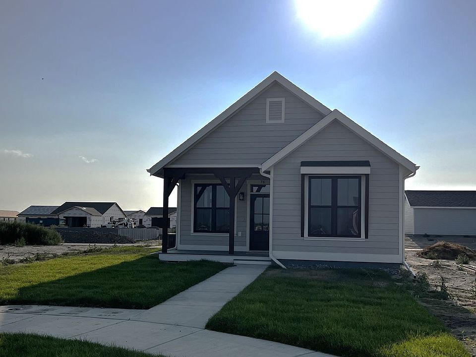 1st image of 76 Dryfly Ln