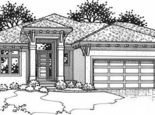 9261 Brownridge St, Lenexa, KS 66220