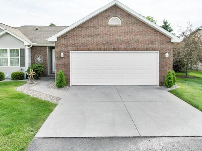 2225 Pheasant Run, Reese, MI, 48757