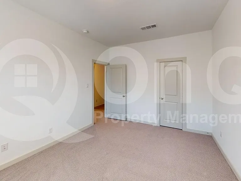 313 McConathy Way — Photo 11