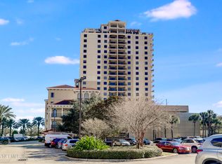 1478 Riverplace Blvd #902, Jacksonville, FL 32207