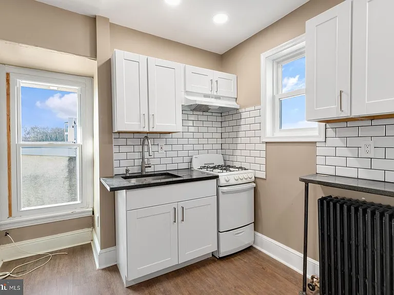 113 Sumac St #3 — Photo 10
