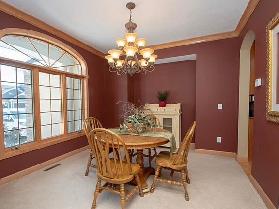5th image of 10617 Vera Cruz Dr N
