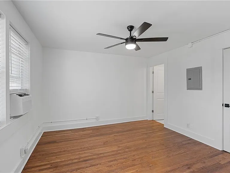 1338 McLendon Ave #11 — Photo 8