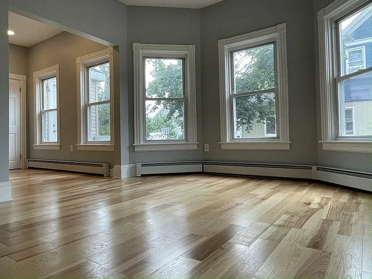 108 Pine St #1 — Photo 15
