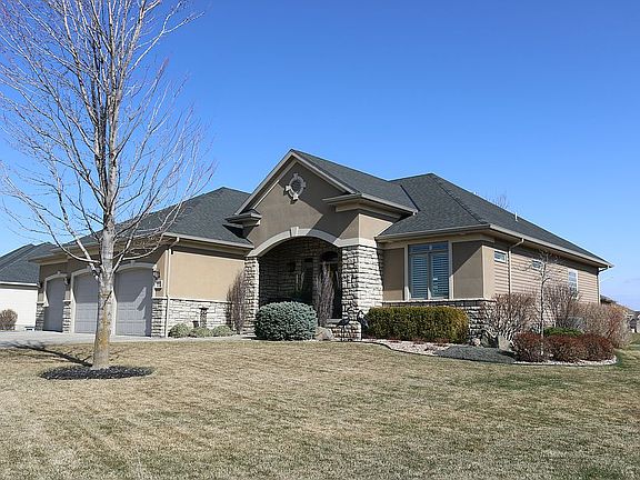 2nd image of 3923 Partridge Cir