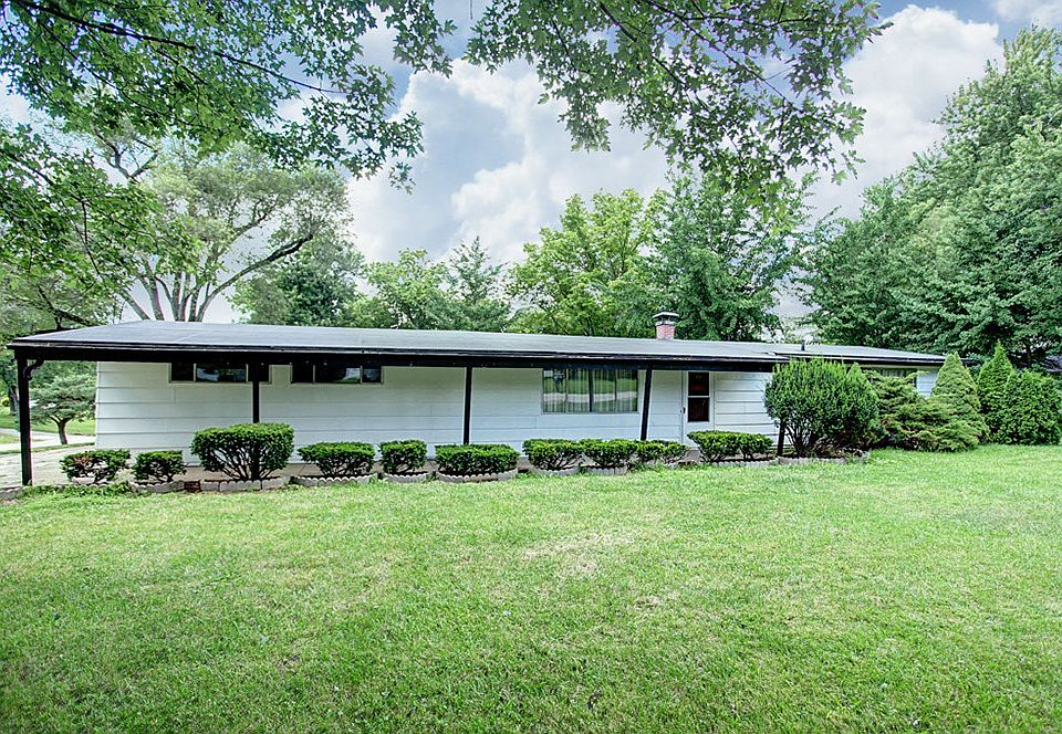 1st image of 4082 Gardenview Dr