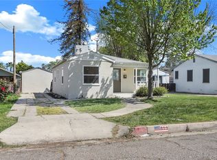 603 Columbia St, Turlock, CA