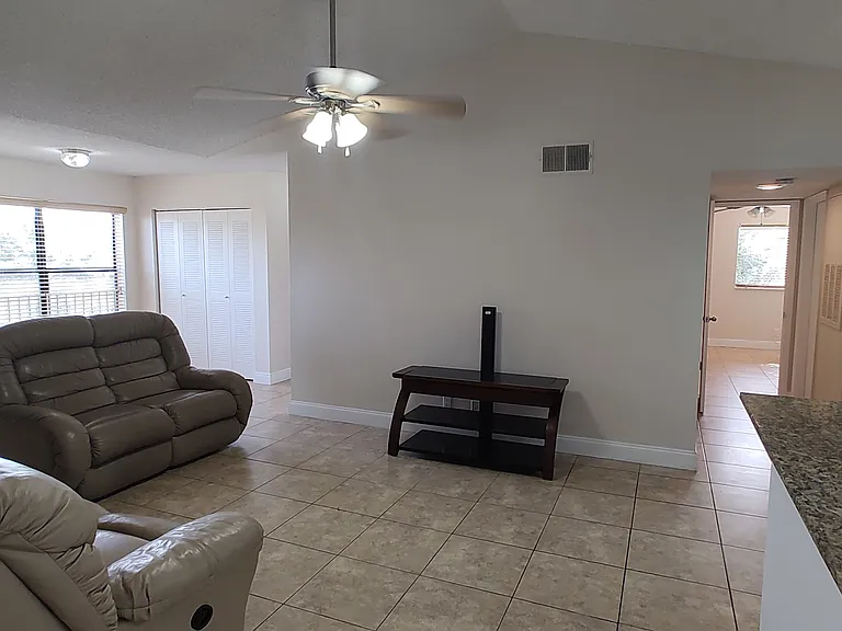 2846 S University Dr #4301 — Photo 5