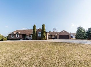 602 E Eagle Rd, Waterloo, IA 50701