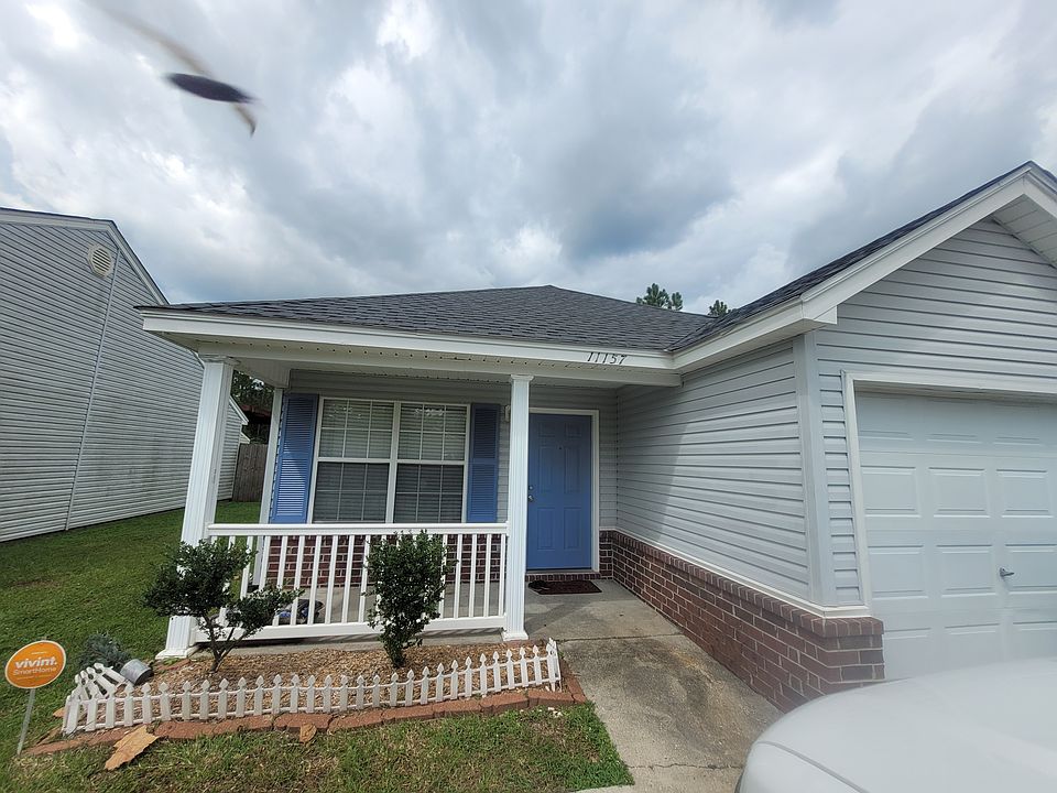 1st image of 11157 Dede Dr