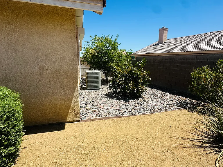 78780 Birchcrest Cir — Photo 29