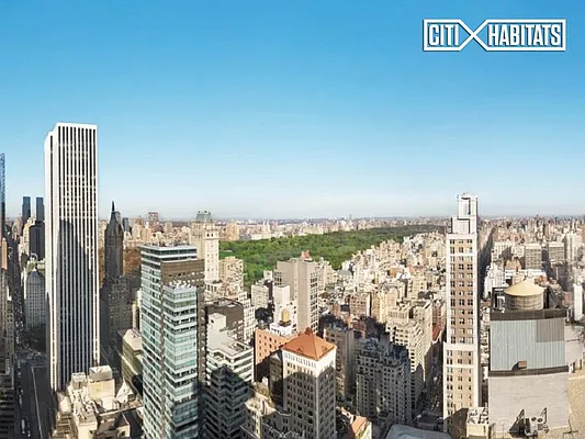 Rented by Citi Habitats | media 13