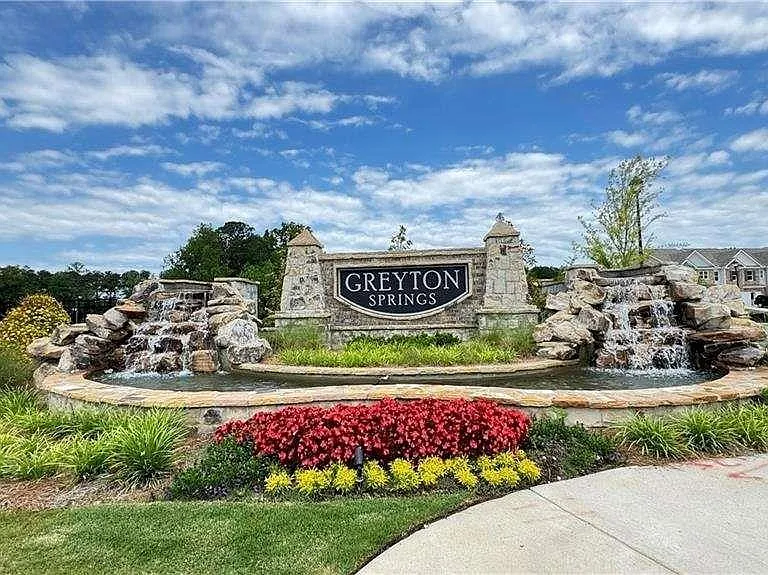 3101 Greyton Dr — Photo 17