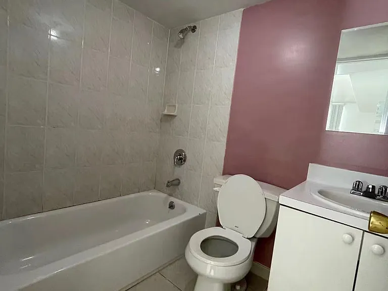 51 Benson St #2 — Photo 3