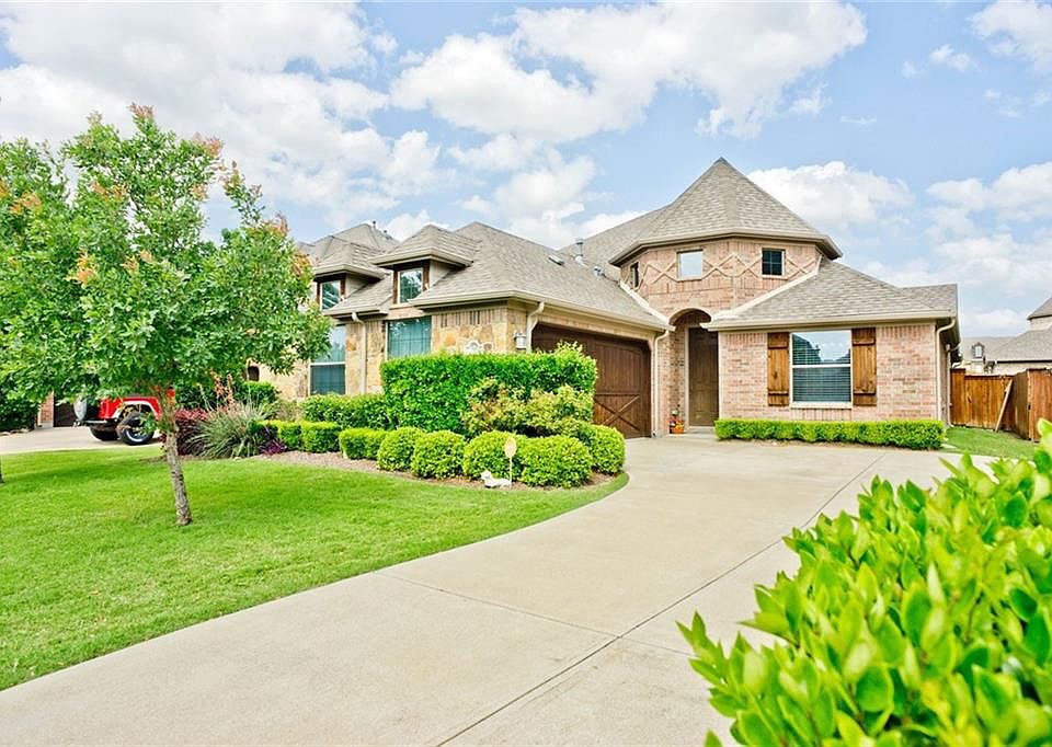 1st image of 1737 Grand Meadows Dr