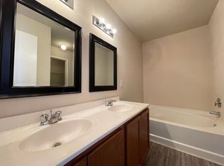 10508 Park City Trl, Fort Worth, TX 76140