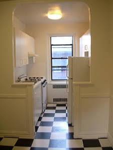2nd image of 560 W 218th St APT 5F