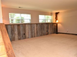 1015 Saint Charles Dr, Annapolis, MD 21409