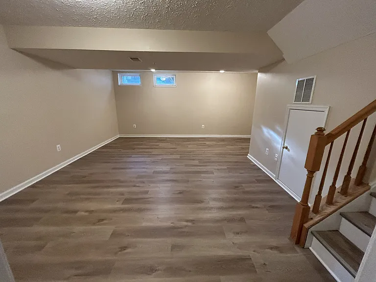 4954 Bristle Cone Cir — Photo 21