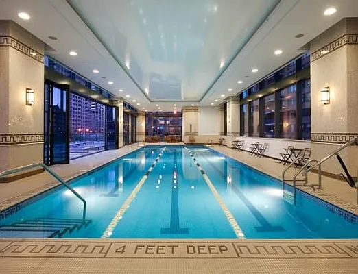 Rented by UDR | media 9