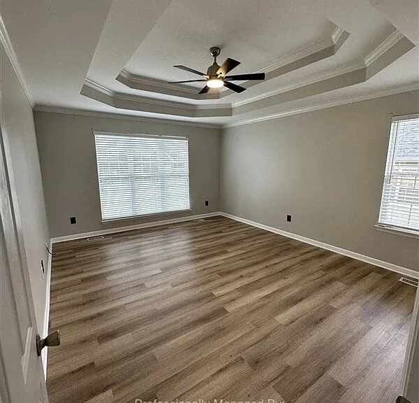 8245 Witherow Way — Photo 17