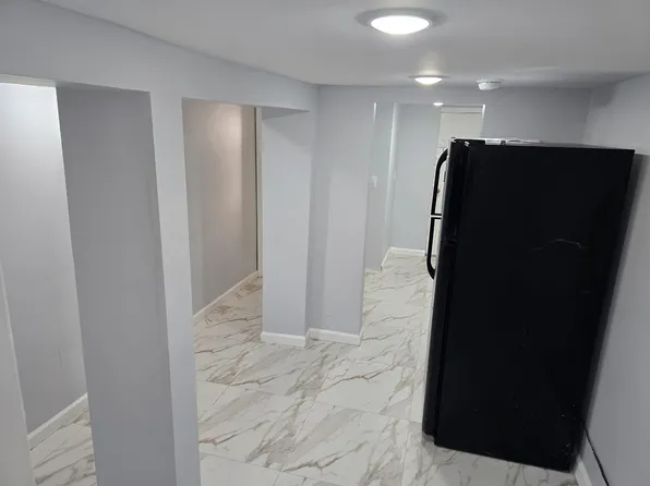 137 Graham Street image 5 of 8