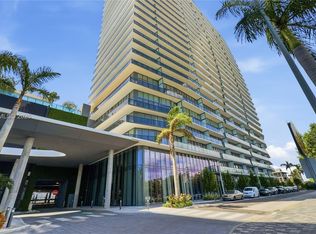 Hallandale Oasis, Hallandale Beach, FL 33009