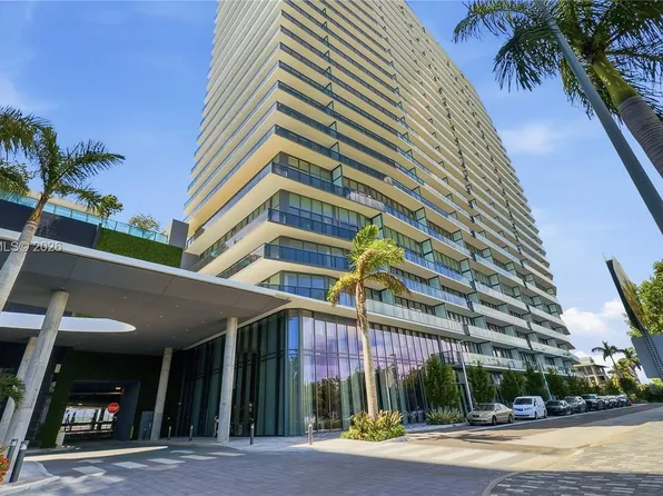 1170 E Hallandale Beach Blvd #1102, Hallandale Beach, FL 33009