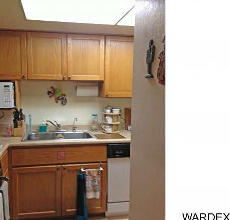 5th image of 1957 Mesquite Ave Unit 22-A