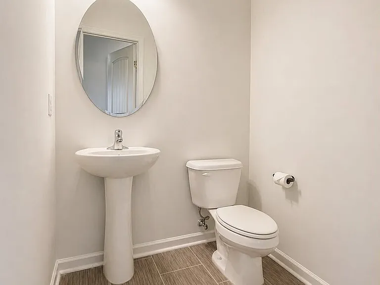 237 Bobwhite Trl NE — Photo 8