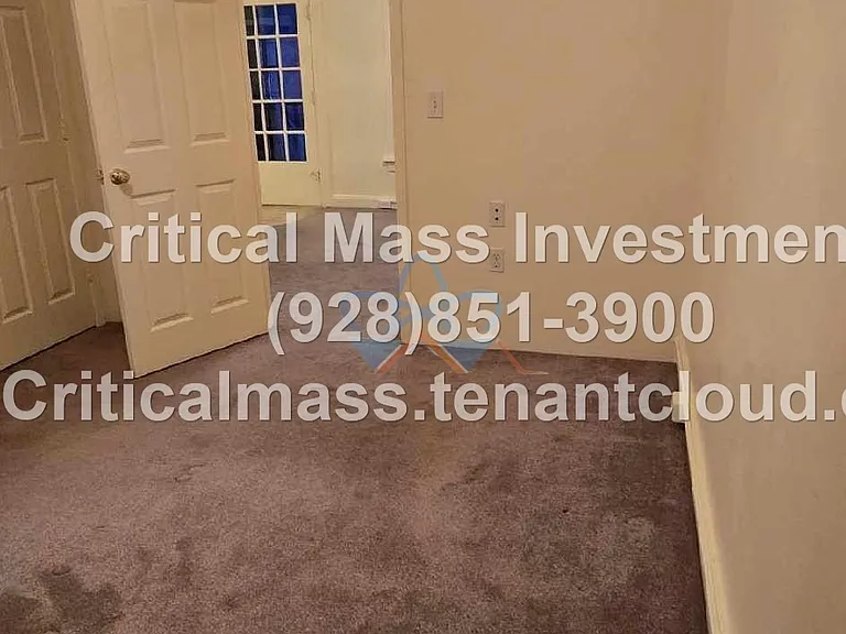214 W Aspinwall St — Photo 1