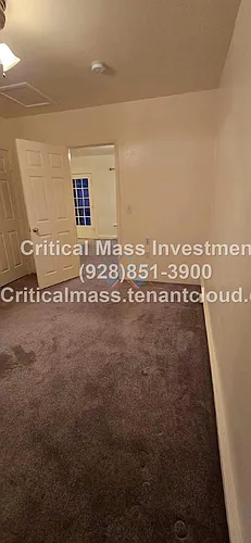 214 W Aspinwall St Photo 1