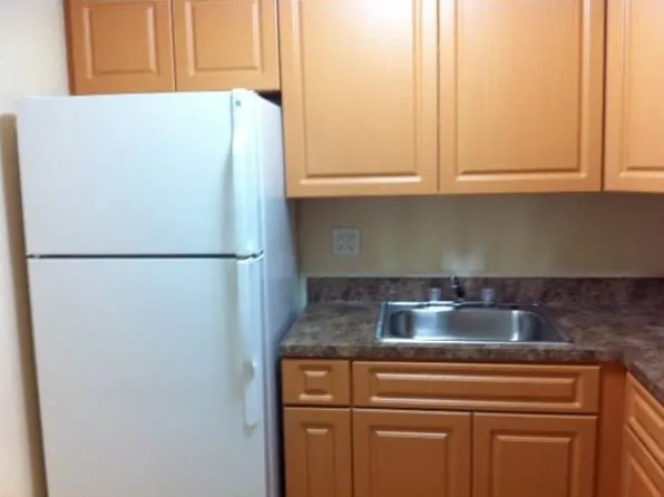9437 SW 76th St APT V34, Miami, FL 33173