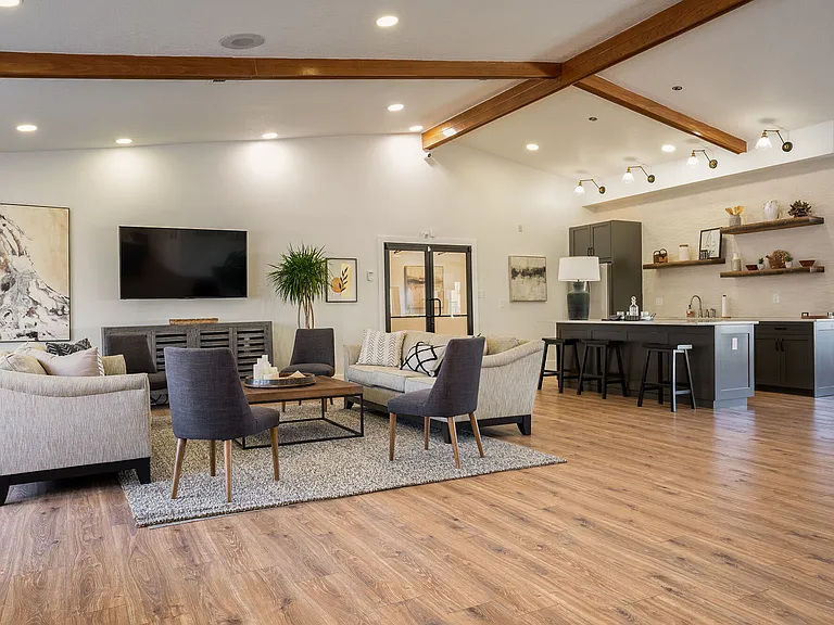 The Reserve — Photo 10