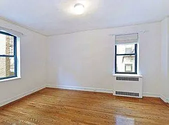 Rented by Jacqueline H Swiskey, LREB