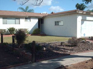 7118 Belden St, San Diego, CA 92111