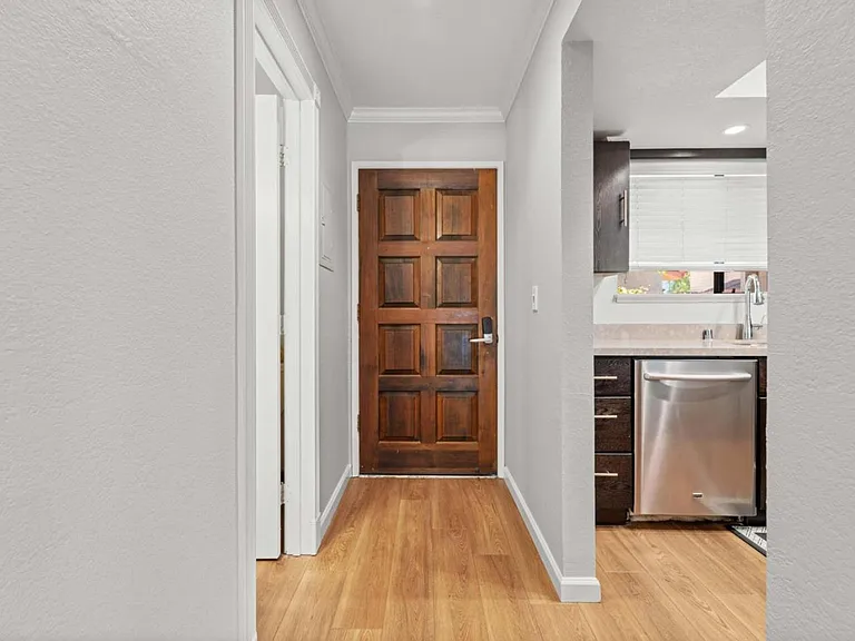 2785 S Bascom Ave #26 — Photo 11