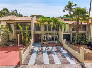 730 E Coco Plum Cir APT 6, Plantation, FL 33324