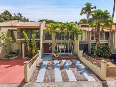 730 E Coco Plum Cr #6, Plantation, FL, 33324