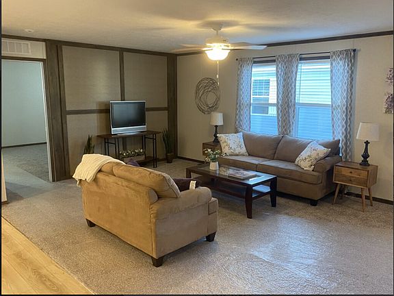4th image of 7531 Grant Ct #271