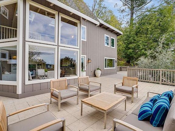 4th image of 221 Vista Verde Way